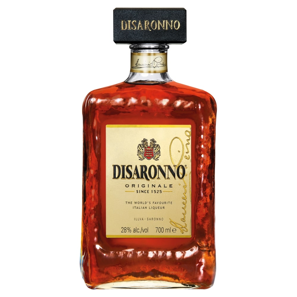 Disaronno_Originale_700ml