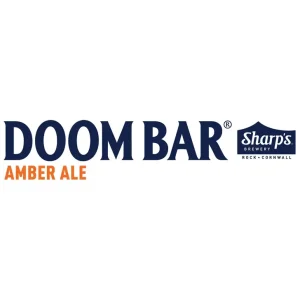 Doom Bar Logo
