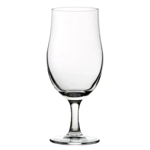 Draft Stemmed Beer 10oz