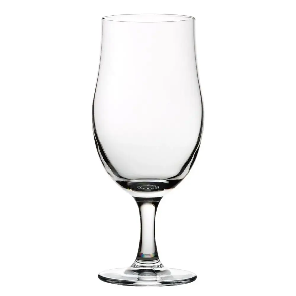 Draft Stemmed Beer 10oz
