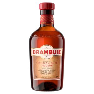 Drambuie_Honeyed_Scotch_Whisky_Liqueur_70cl