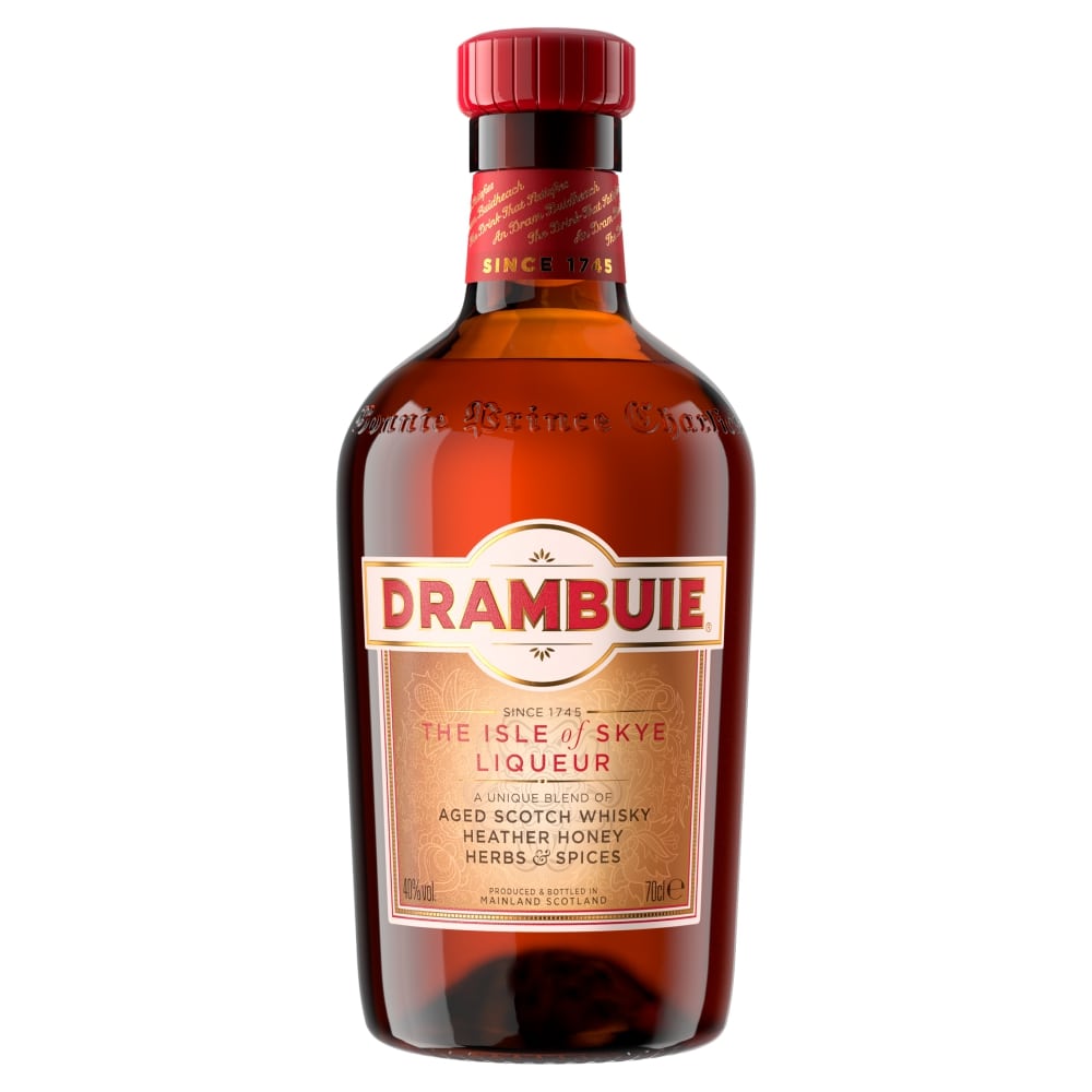 Drambuie_Honeyed_Scotch_Whisky_Liqueur_70cl