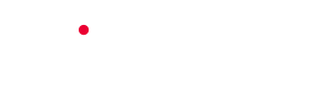 Drinkaware_logo_Reversed_RGB
