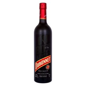 Dubonnet_Aperitif_Wine_75cl