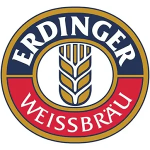 Erdinger