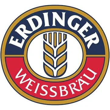 Erdinger