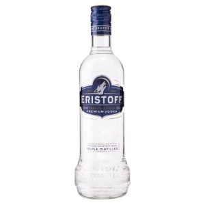 Eristoff_Premium_Vodka_70cl