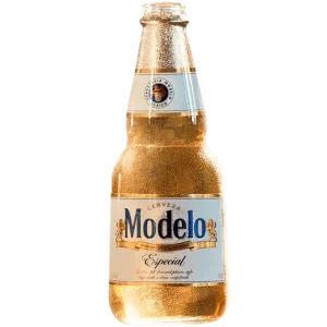 Modelo Especial