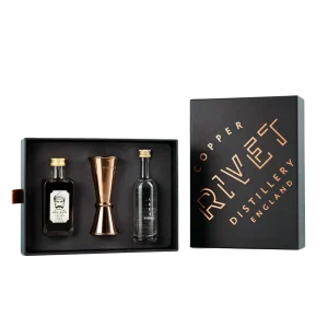 Espresso-Martini-Gift-Set