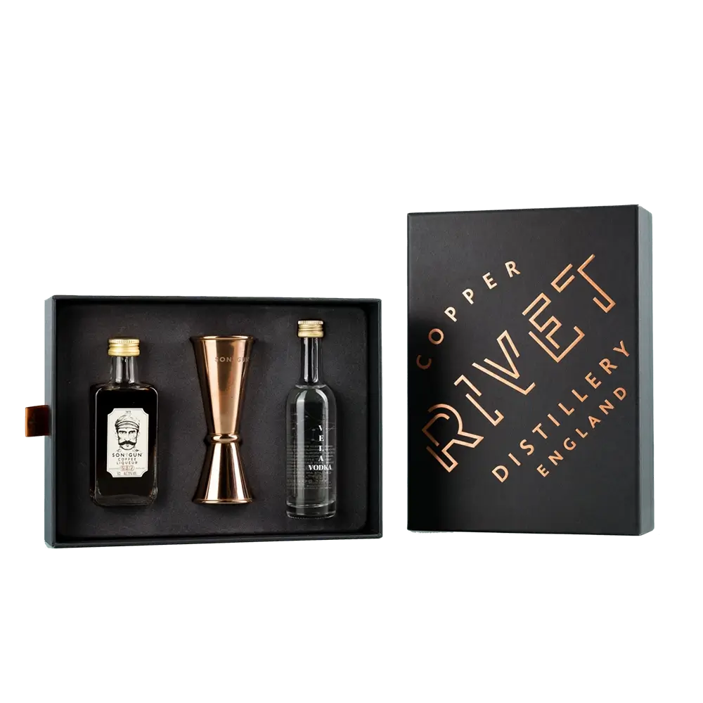 Espresso-Martini-Gift-Set