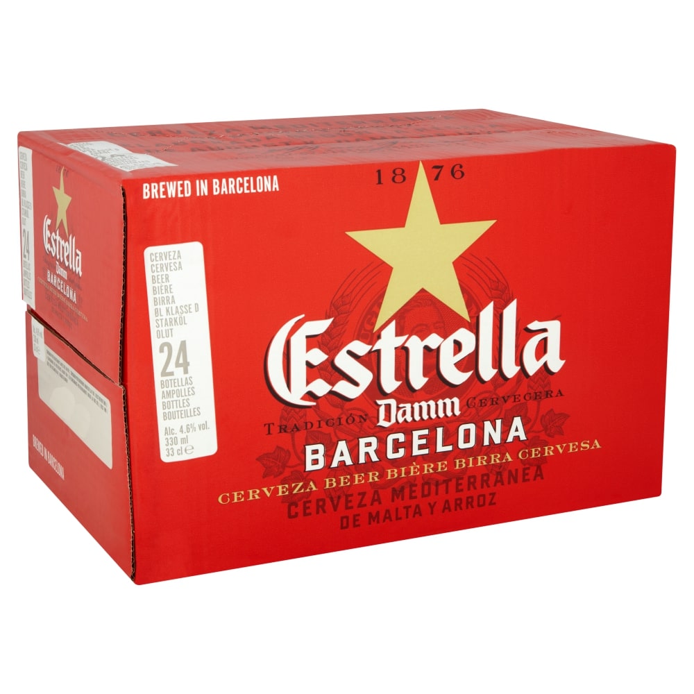 Estrella_Damm_Premium_Lager_Beer_24_x_330ml_Bottle