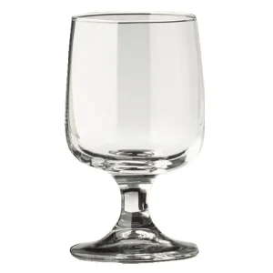 Executive Goblet 10oz