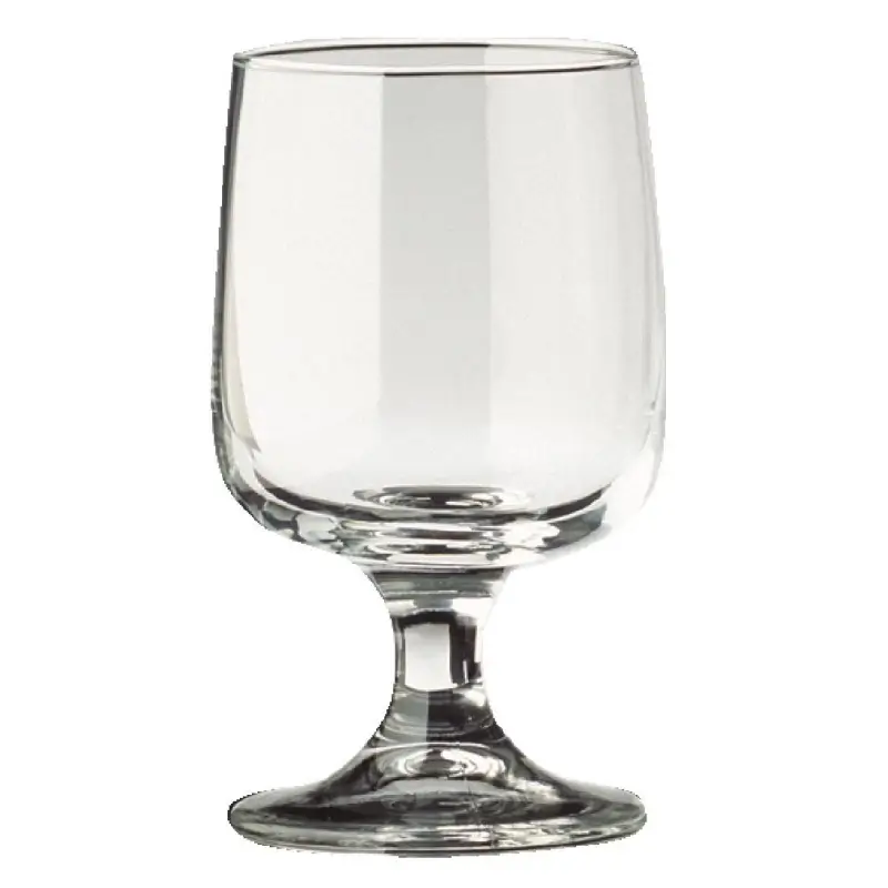 Executive Goblet 10oz