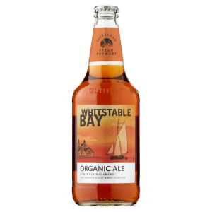 Faversham_Steam_Brewery_Whitstable_Bay_Organic_Ale