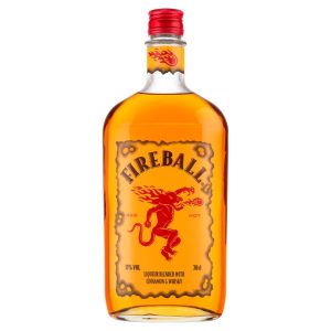Fireball_Cinnamon_Whisky_Liqueur_70cl
