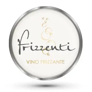 Frizzenti