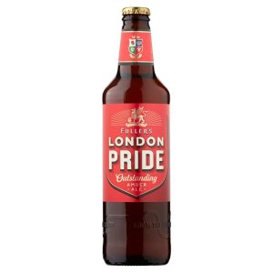 Fullers_London_Pride_Outstanding_Amber_Ale_500ml