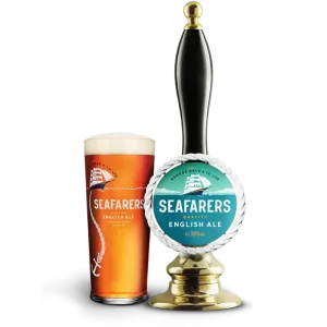Fullers Seafarers