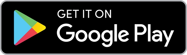 Get It On Google Play