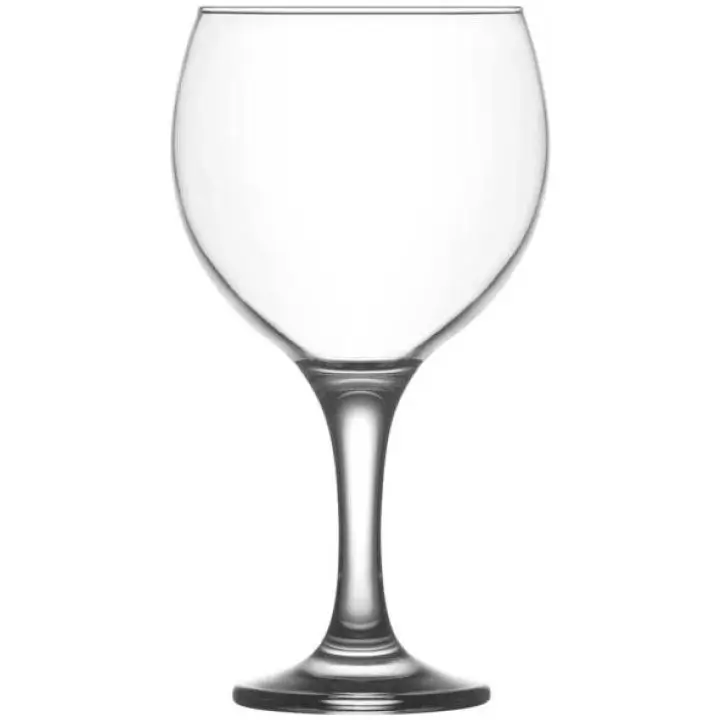 Gin Glass – Metro – 22oz x 6