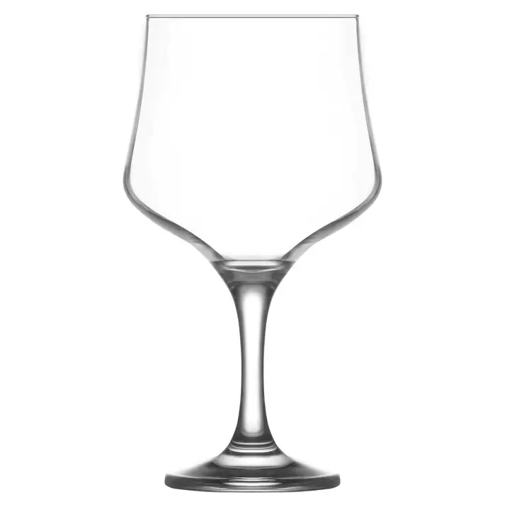 Gin Glass – Pacific 6 x 24.3oz