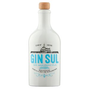 Gin_Sul_Dry_Gin_50cl