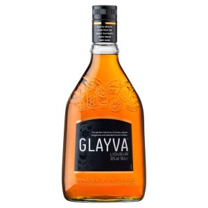 Glayva_Liqueur_70cl
