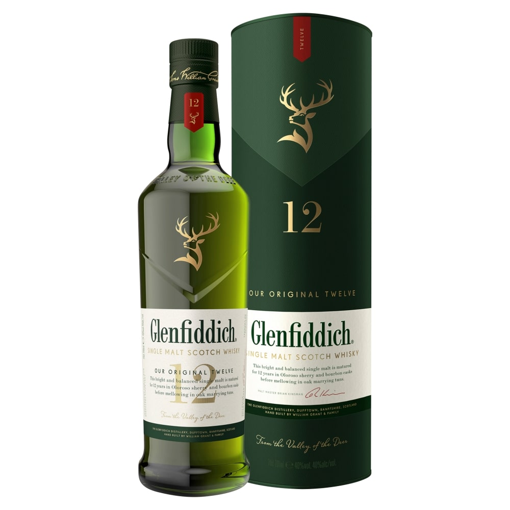 Glenfiddich_12_Year_Old_Single_Malt_Scotch_Whisky