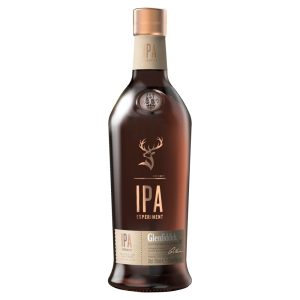 Glenfiddich_IPA_Single_Malt_Whisky_70cl