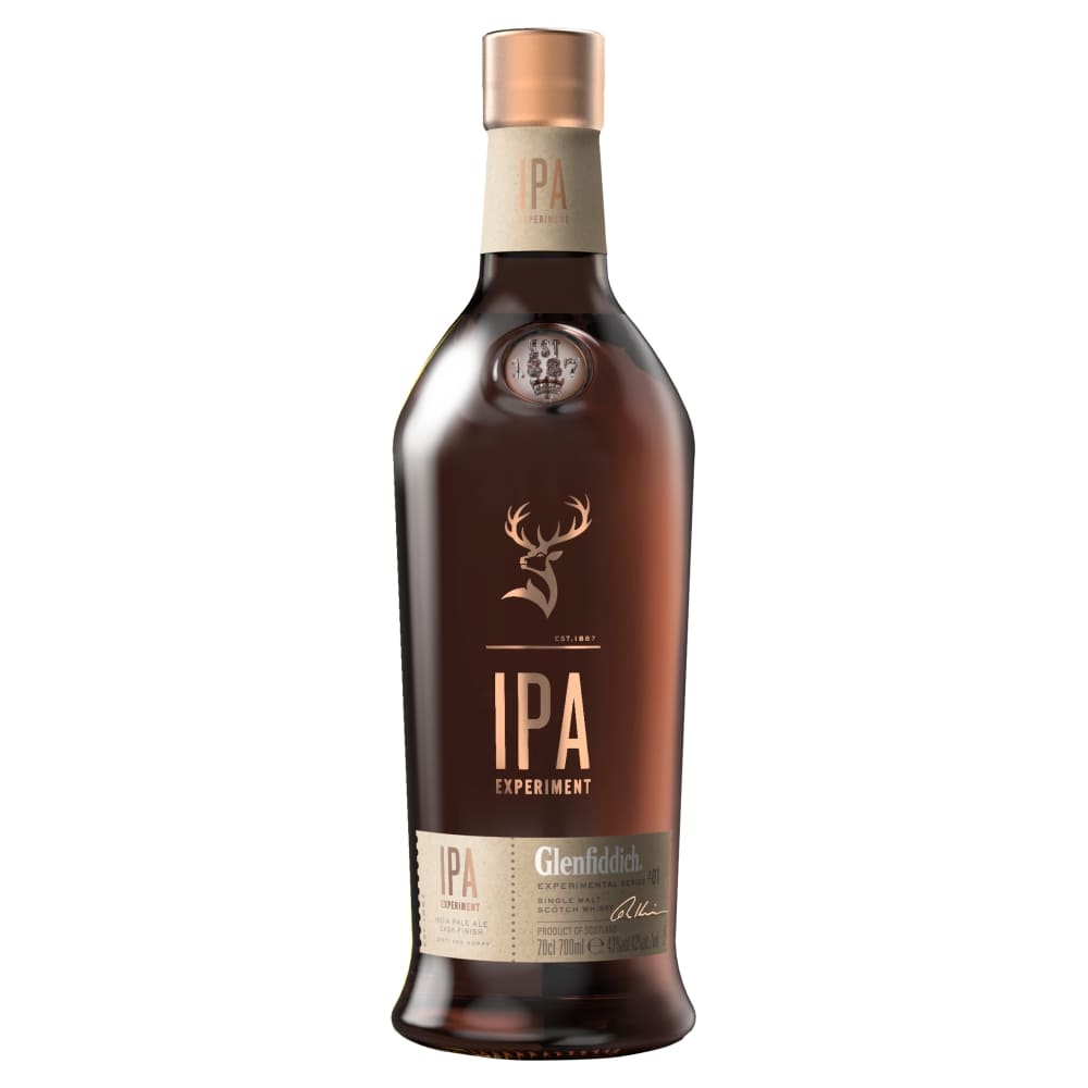 Glenfiddich_IPA_Single_Malt_Whisky_70cl