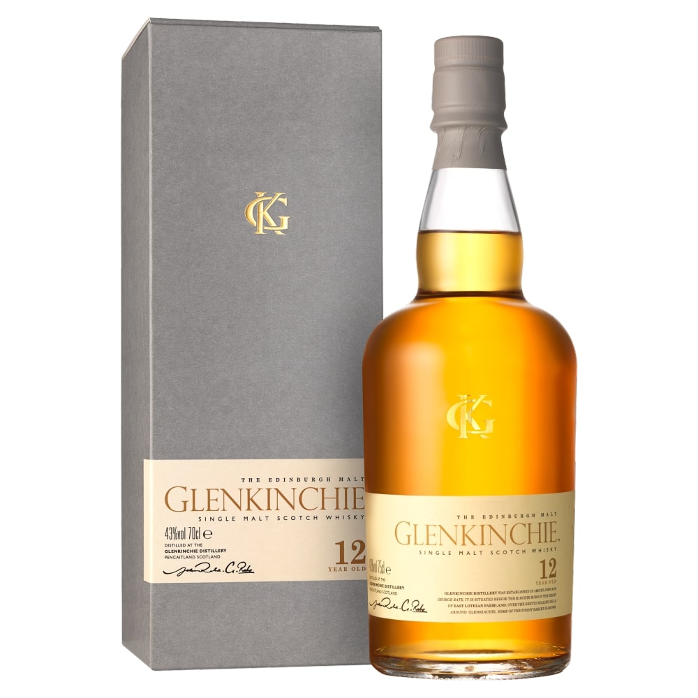 Glenkinchie_12_Years_Old_Single_Malt_Scotch_Whisky_70cl