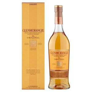 Glenmorangie_Highland_Single_Malt_Scotch_Whisky_70cl