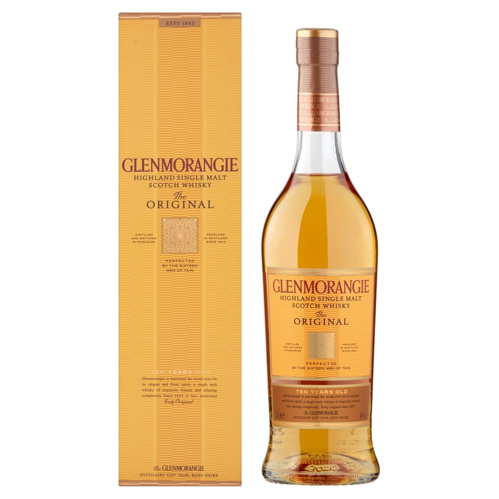 Glenmorangie_Highland_Single_Malt_Scotch_Whisky_70cl