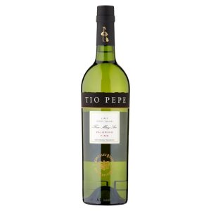 Gonzalez_Byass_Tio_Pepe_Fino_Sherry_75cl