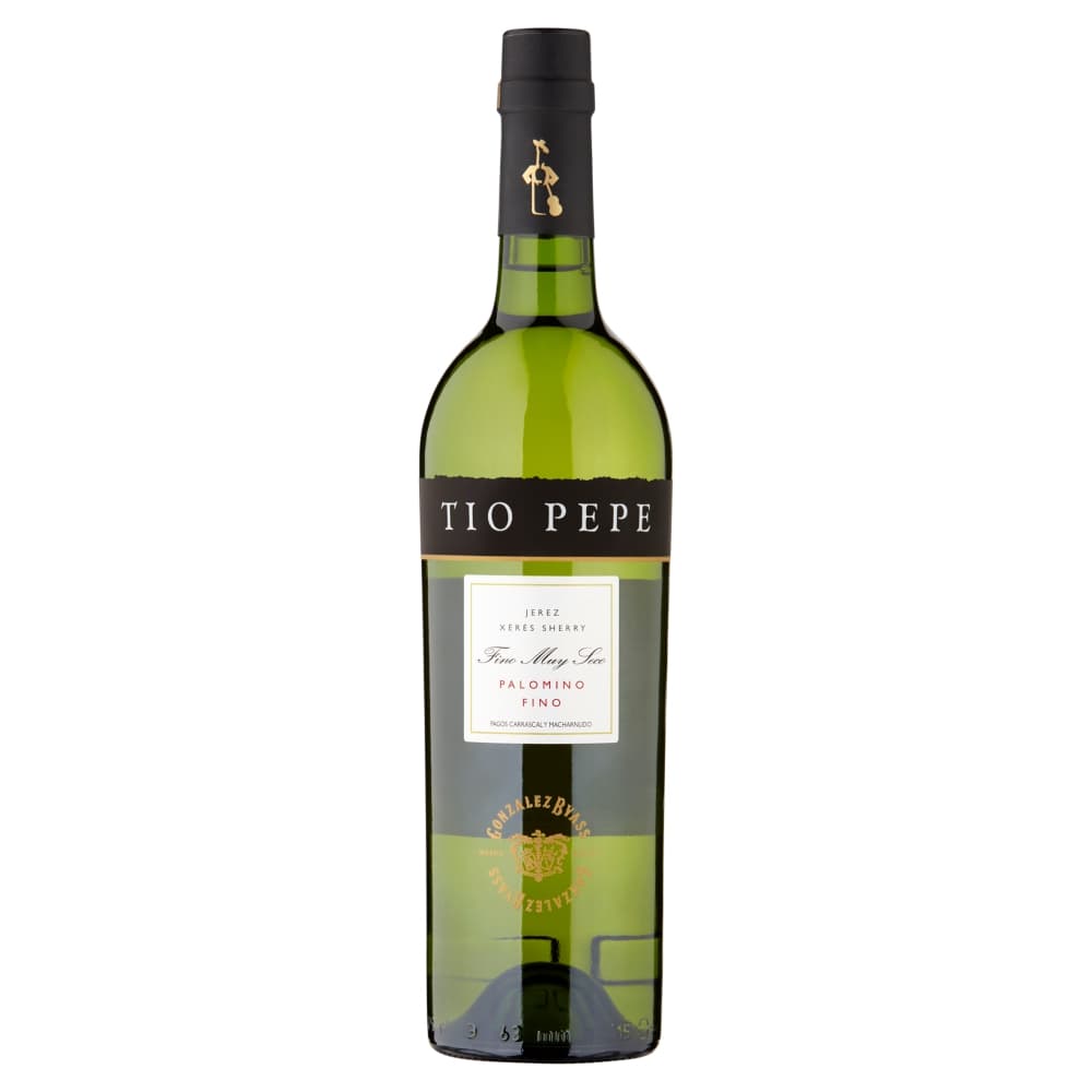 Gonzalez_Byass_Tio_Pepe_Fino_Sherry_75cl