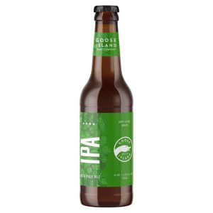 Goose_Island_Indian_Pale_Ale_355ml