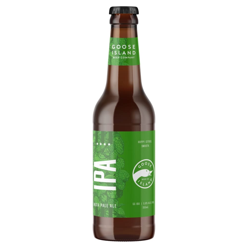 Goose_Island_Indian_Pale_Ale_355ml