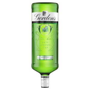 Gordon's_London_Dry_Gin_1.5L