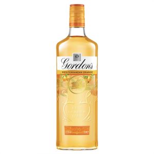 Gordon's_Mediterranean_Orange_Distilled_Gin_70cl