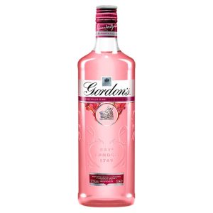 Gordon's_Premium_Pink_Distilled_Flavoured_Gin__70cl