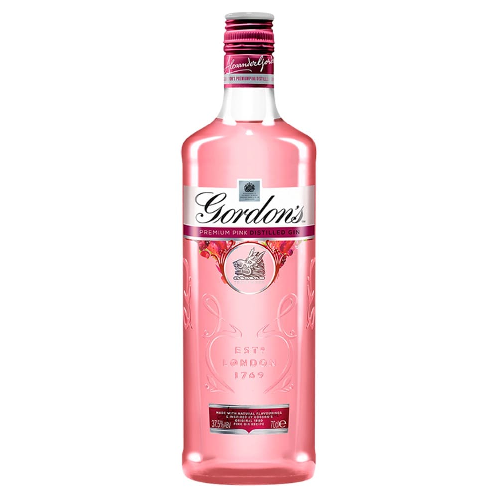 Gordon's_Premium_Pink_Distilled_Flavoured_Gin__70cl