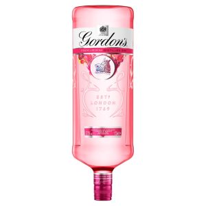 Gordon's_Premium_Pink_Distilled_Gin_1.5L