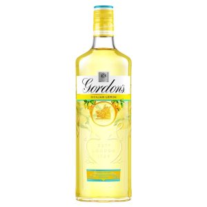 Gordon's_Sicilian_Lemon_Distilled_Gin_70cl