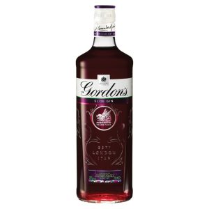 Gordon's_Sloe_Gin__70cl