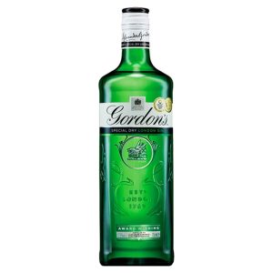 Gordon's_Special_Dry_London_Gin_70cl