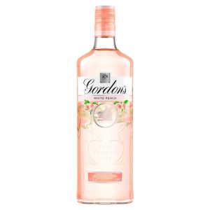 Gordon's_White_Peach_Distilled_Flavoured_Gin_70cl