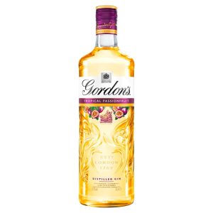 Gordon's_Tropical_Passionfruit_Gin_70cl