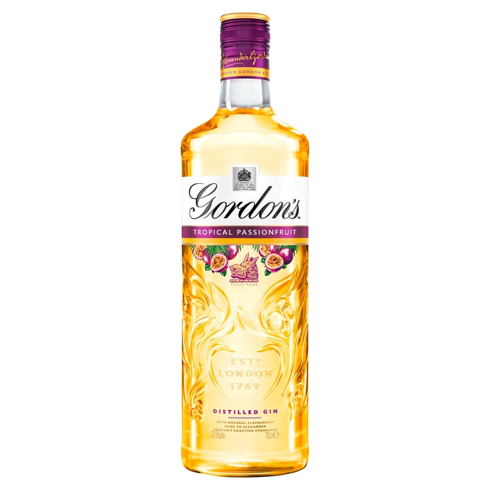 Gordon's_Tropical_Passionfruit_Gin_70cl