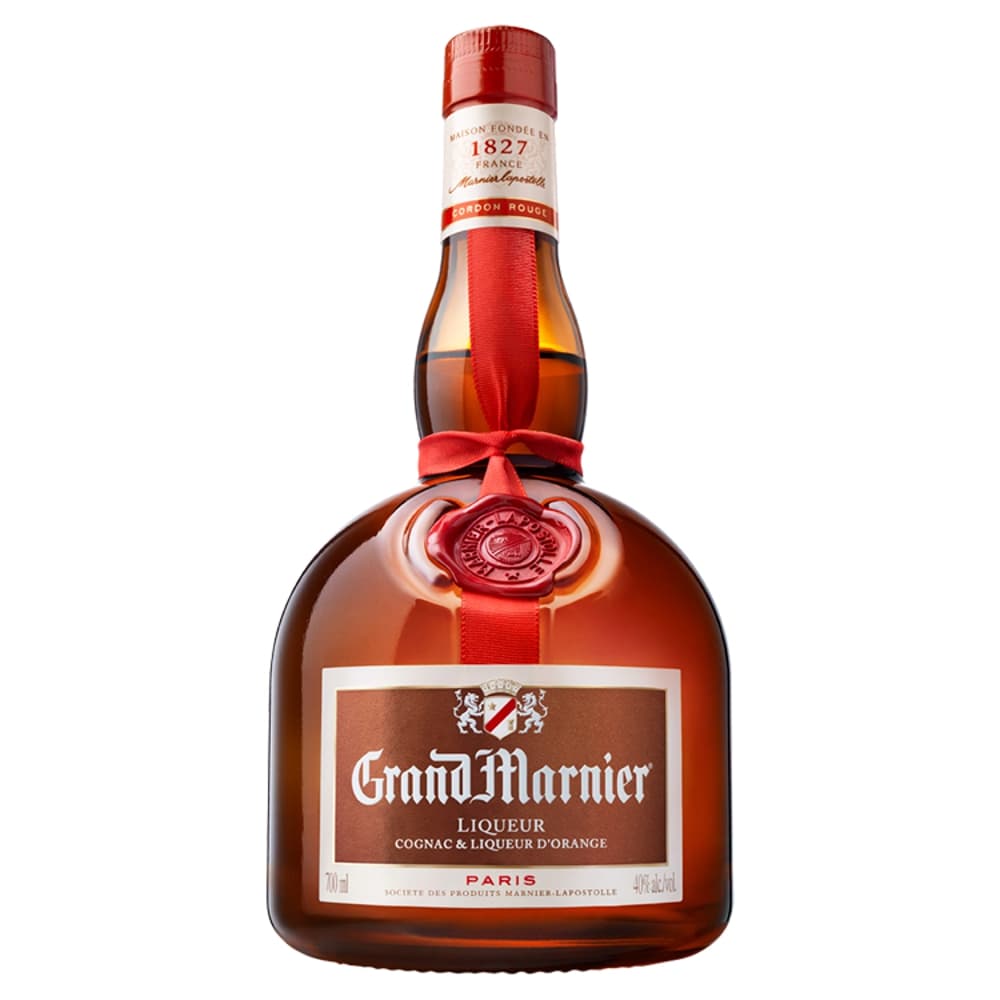 Grand_Marnier_Liqueur_Cognac___Liqueur_D_Orange_70