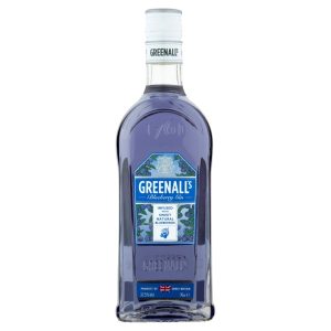 Greenall's_Blueberry_Gin_70cl